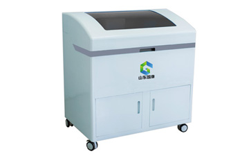 GK-2多孔位全自动免费香蕉视频全自动微量元素测定仪品牌