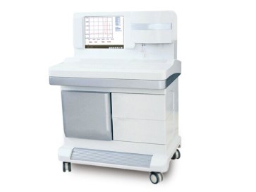 GK-4豪华推车免费香蕉视频全自动微量元素测定仪品牌