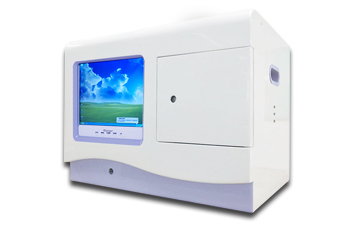 GK-3黄色网站香蕉视频一体机型全自动微量元素测定仪品牌