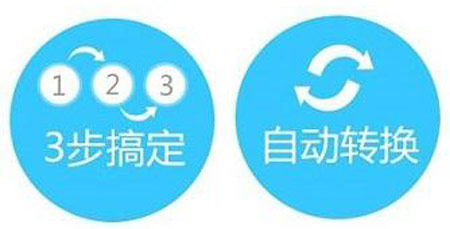 自动免费香蕉视频的操作步骤
