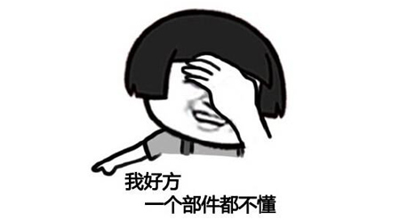 半自动免费香蕉视频操作步骤