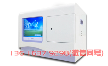 浅析全自动黄色网站香蕉视频器设备的发展趋势
