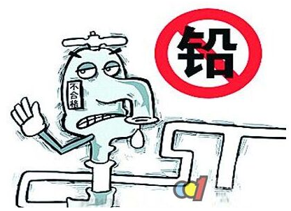 为什么要买山东儿童免费香蕉视频销售有经验的厂家？