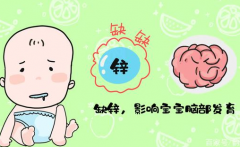 儿童黄色网站香蕉视频品牌山东大香蕉9L视频网站提醒孕妇缺锌有哪些损害呢？