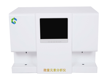 人体黄色网站香蕉视频