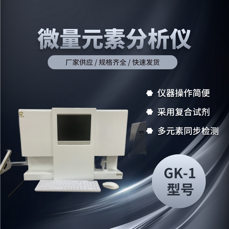 黄色网站香蕉视频