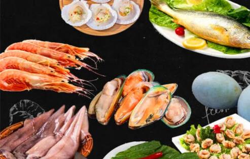 医用微量元素测定仪分析儿童耳鸣的原因有哪些？吃含锌食物能预防吗？