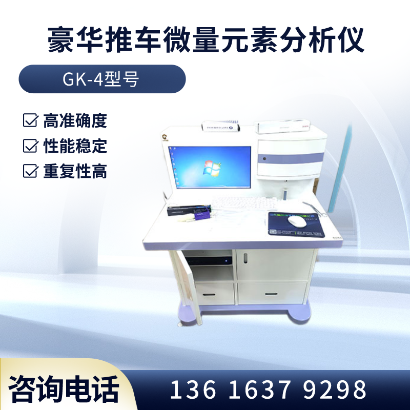 儿童黄色网站香蕉视频
