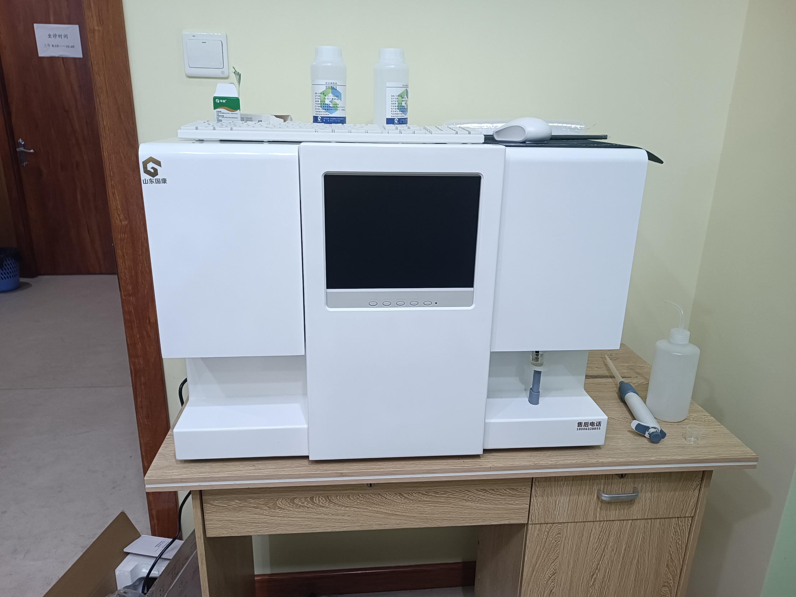 山东大香蕉9L视频网站提醒选购医用黄色网站香蕉视频时会有什么圈套应注意？