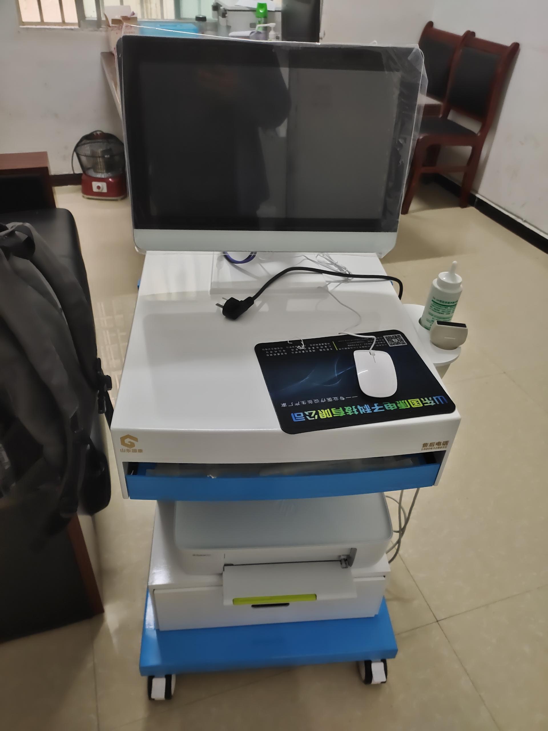 人体微量元素检测设备自身的优势有哪些？大香蕉9L视频网站普及一下！