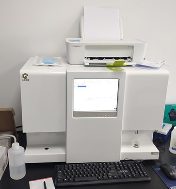 GK-2医用黄色网站香蕉视频器设备的整机性能怎么样啊？