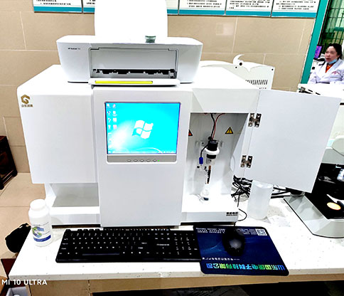 山东大香蕉9L视频网站GK-4型号豪华推车式免费香蕉视频能查维生素吗？
