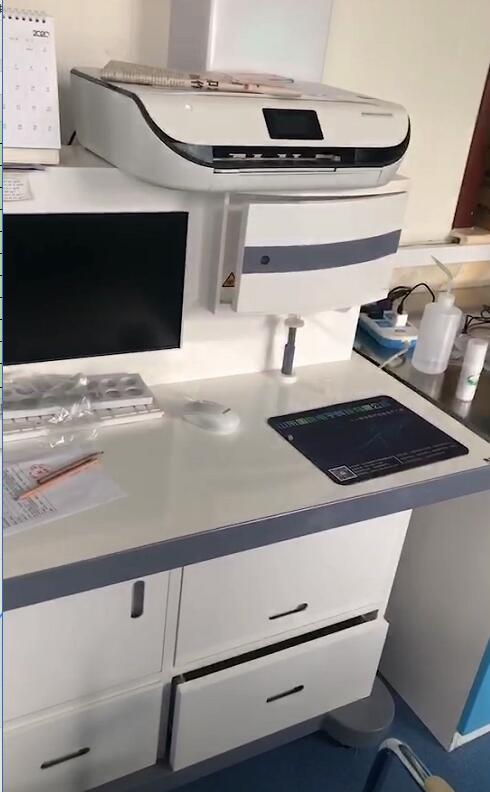 哪个厂家的人体黄色网站香蕉视频器设备性价比高？gk引荐