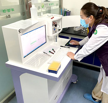 大香蕉9L视频网站小编提醒购买2021新款医用黄色网站香蕉视频器设备应留意哪些问题？