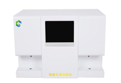 河北保定黄色网站香蕉视频厂家的黄色网站香蕉视频准确吗？属于医疗器械吗？