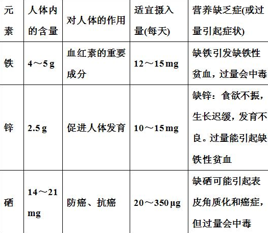 河北保定黄色网站香蕉视频厂家的黄色网站香蕉视频准确吗？属于医疗器械吗？