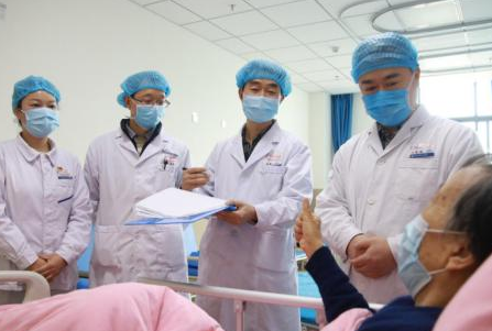 5月推荐：全自动免费香蕉视频如何挑选适合的？山东大香蕉9L视频网站厂家