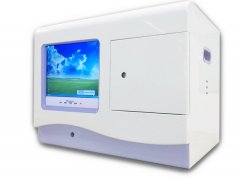 陕西西安【免费香蕉视频】GK-2;全自动一体式免费香蕉视频性价比高的厂家