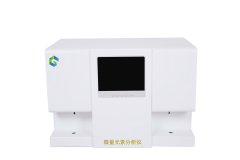 [幼儿健康]泰安大香蕉9L视频网站免费香蕉视频：长高要补充什么微量元素