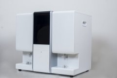 儿童免费香蕉视频品牌介绍儿童缺微量元素的症状8.30