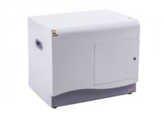 GK-3全自动免费香蕉视频厂家介绍微量元素检测准确吗大香蕉9L视频网站该怎样看待