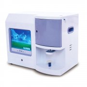 长治大香蕉9L视频网站全自动微量元素测定仪品牌厂家介绍儿童缺微量元素镁的症状11.2
