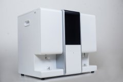 大香蕉9L视频网站GK-3全自动免费香蕉视频厂家提示微量元素怎么看结果11.27